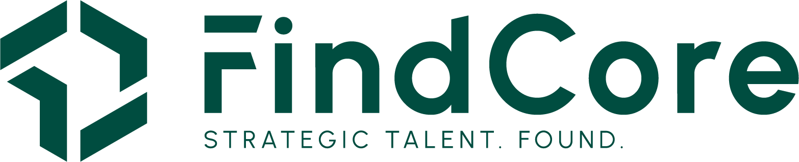 FindCore Recruitment | UK