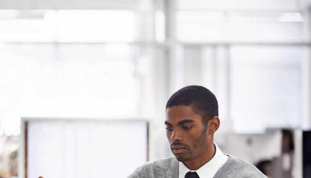 How to Spot the Role That Is Truly Right for You
