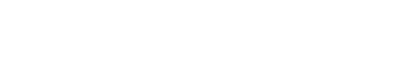 FindCore Recruitment | UK