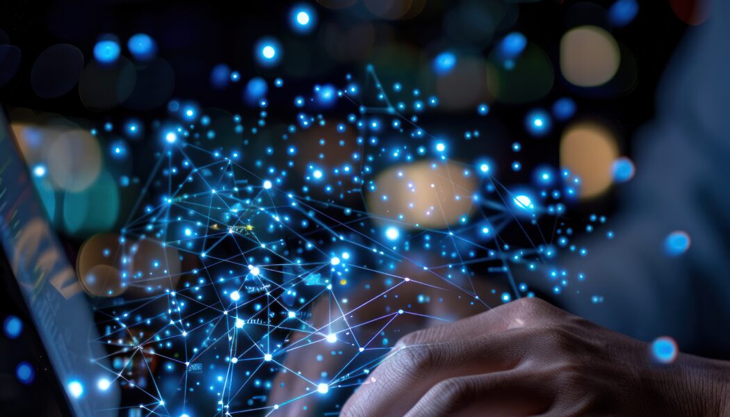 Technology & IT Recruitment