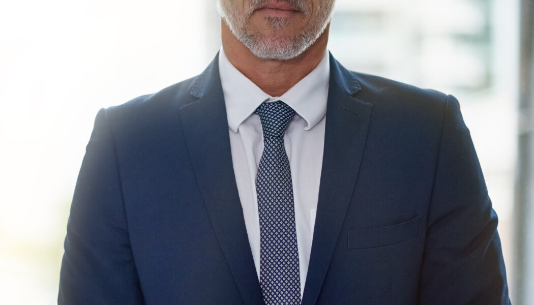 Executive